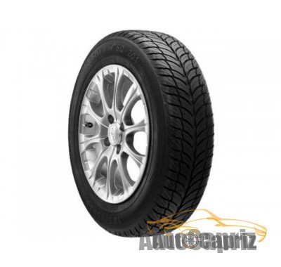 Шины Rosava SQ-201 Aqualine 175/70 R13 82T